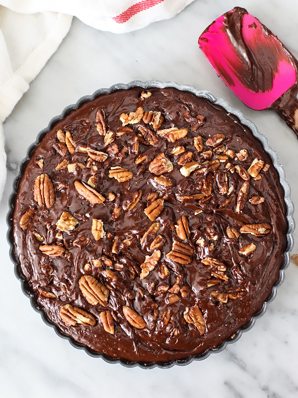 German-Chocolate-Brownie-Pie-foodiecrush.com-005